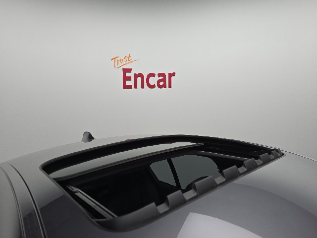e4bca3288b7469486163b63cd9e4dfdf.jpeg