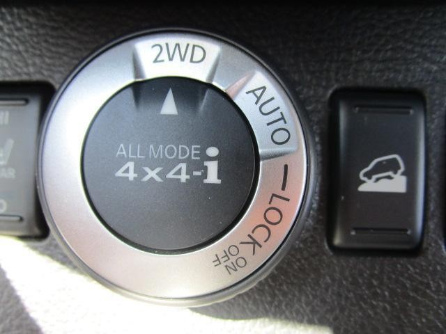 3a0add09c7f6c4ecb4c07c1d3f8612a6.jpg