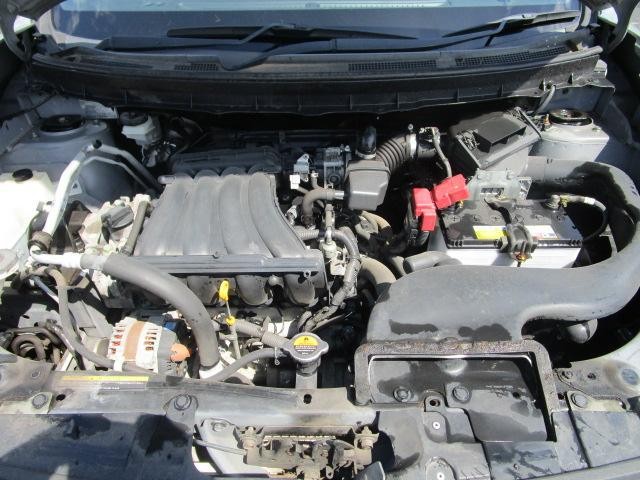 590ae9b9df544dd3d88cd0969b457189.jpg
