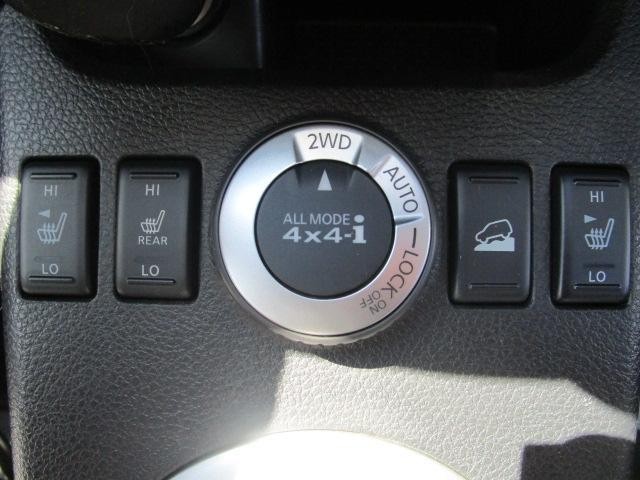 98f6a2b264cf1d404dbe5caf482a2fa6.jpg