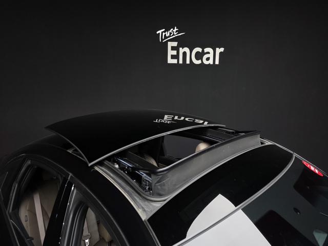 e2ec3eccc5c877d1694437993bbda2d5.jpeg