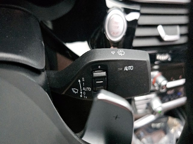 77acb5572de6317665286f7710f5914d.jpeg