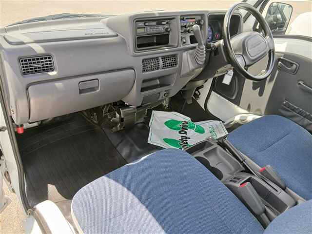 8ce27ba24559cd0ff7dfb399f3d81332.jpg