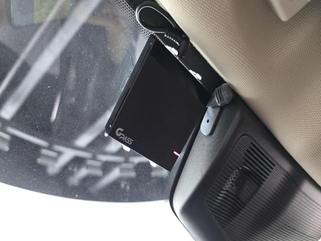 c9b35491e4916c21df88431a91ed5eb2.jpeg
