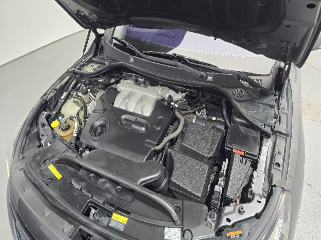 03360f042a243cf0bdb156a666ab5012.jpeg