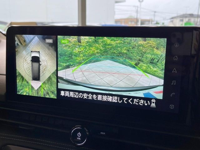 72b4a1547bf33a612f6a24aa4237782c.jpg