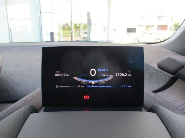 c5701175b3689740ab2307a6621d76ac.jpg