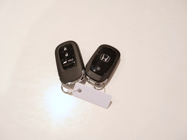 a456101eba31c1d9e2f8e4cfbb78ce26.jpg