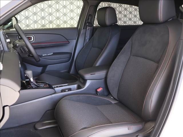 f7f5a981916549f842e4aad46e463257.jpg