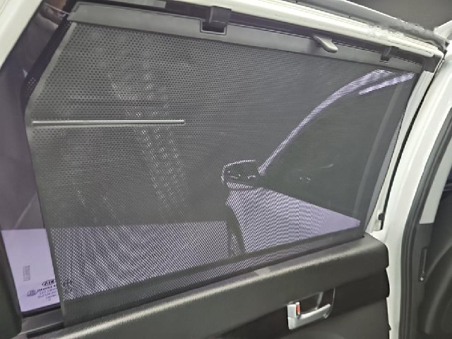 ae8856f144f0531e22ad4b95de1f55b9.jpeg