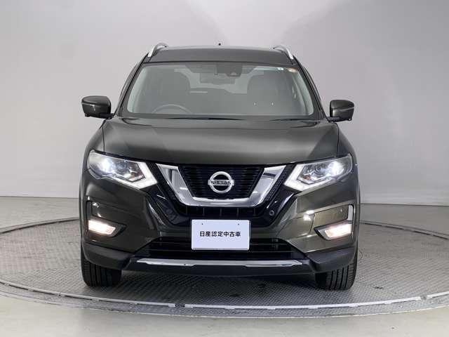 1100223A20260329E00201.jpg