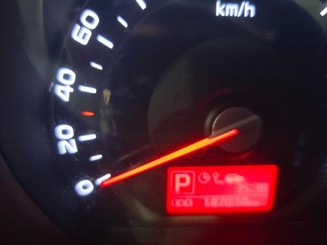 39b5c9949c3838bce2e9a0c877c0b1d6.jpeg