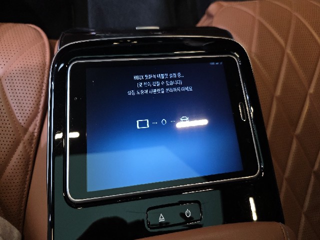 7a6272de654e85bf39dc8eb8823e51e3.jpeg