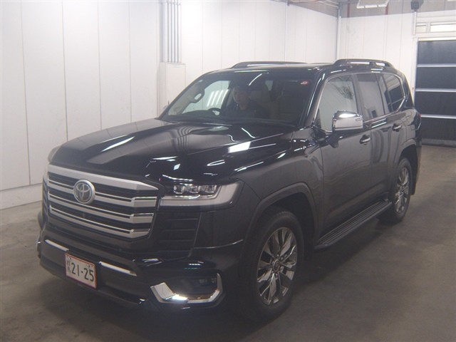 b4a3d9314bba69cde317cb8d2bc168af.jpg