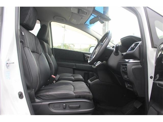 0a20141e95ba67fef166655996f7ccf3.jpg