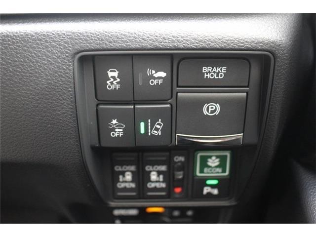 3ed8e2fc35f21b0ddc8bf21604a92ef3.jpg