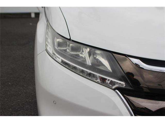 faf2e46236fe5db95c2c4c4114136b7e.jpg