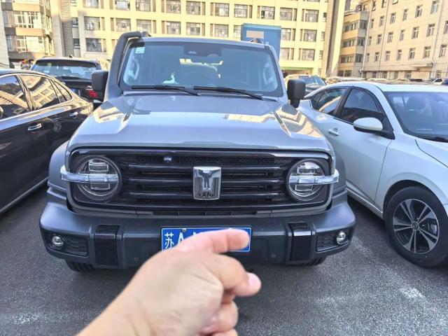 bec50a61c818597a578469f2d1118bfe.jpeg
