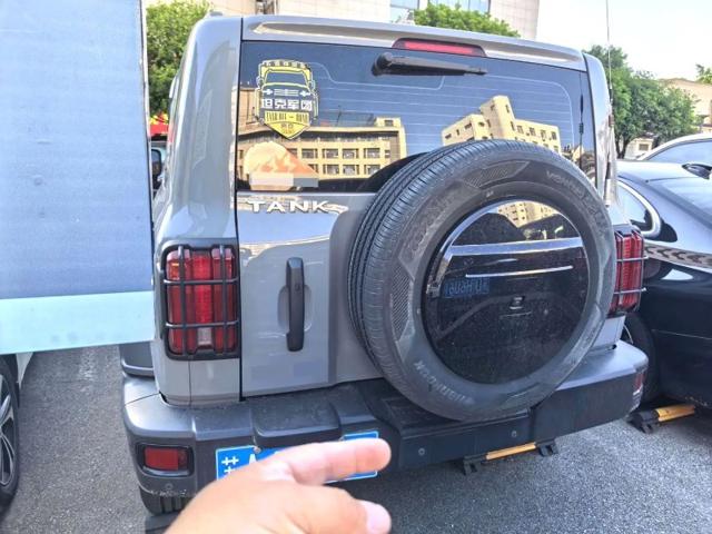 70e9c26a2ed5db8fbcd32ecbf7597e5e.jpeg