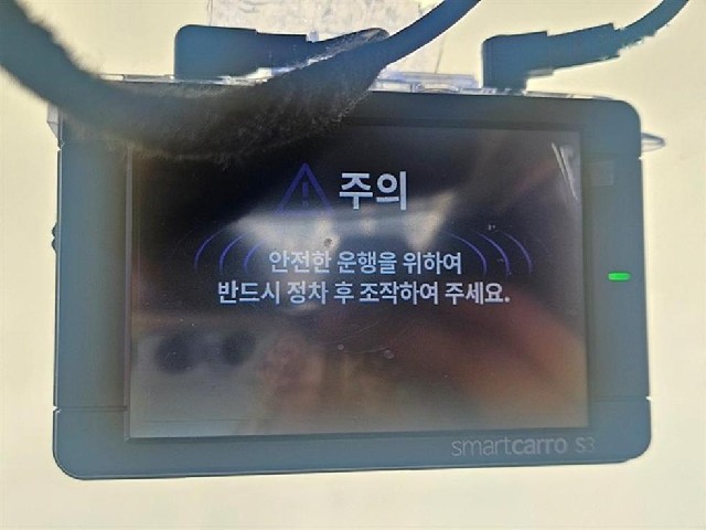0cb051af2b83bdc8648d967bfc429583.jpeg
