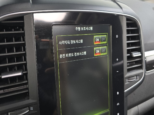 46c7fafd187fe0d2db8bd0f330c447a7.jpeg