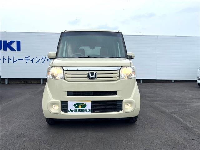 15441c41ed046dac9defa3e744e7d04b.jpg
