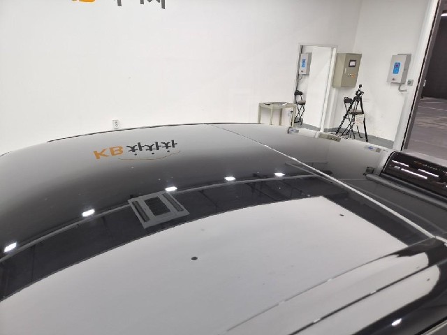6061002664R13.jpg