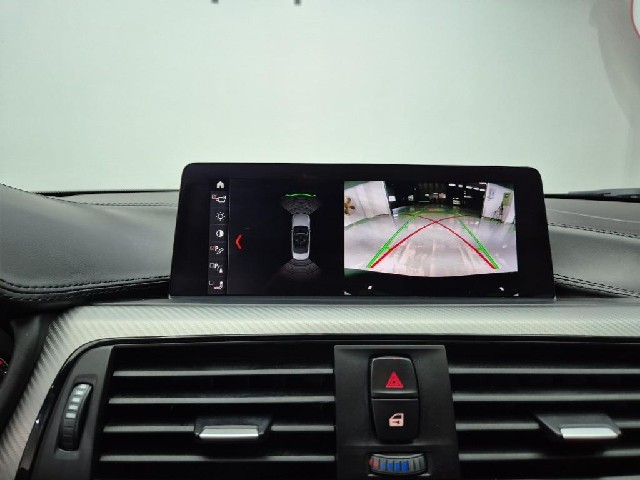 6061002664R15.jpg