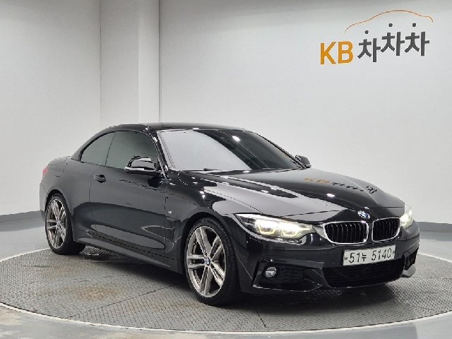 6061002664R4.jpg
