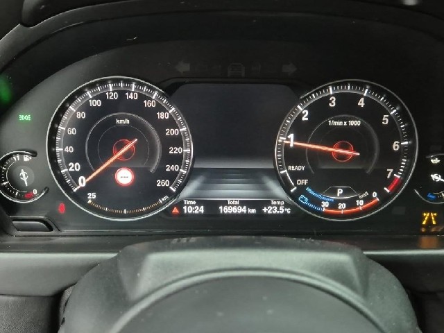 6061002664R6.jpg