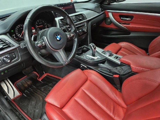 6061002664R7.jpg
