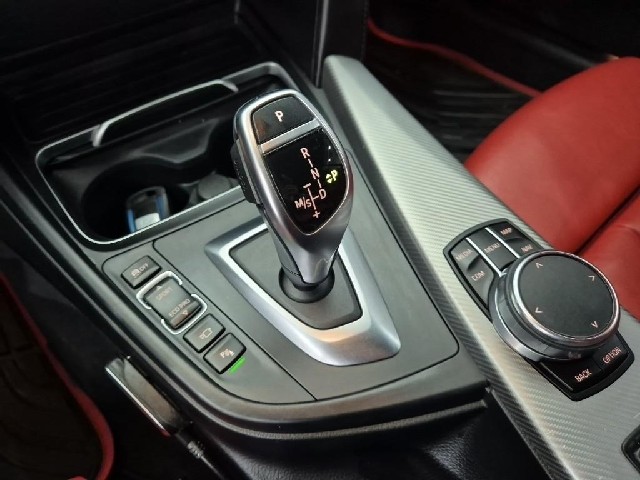 6061002664R8.jpg