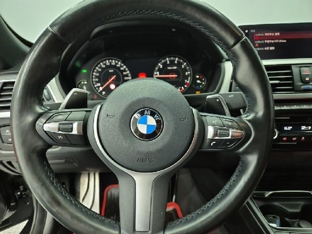 6061002664R9.jpg