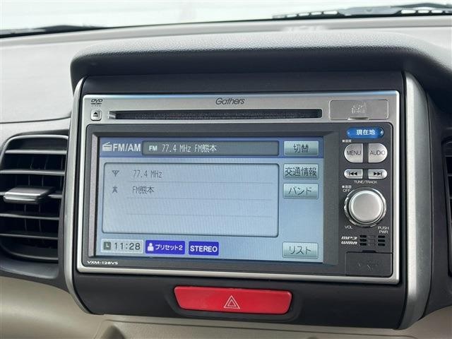 dd4031aaa4d8376f5b590836db61e824.jpg