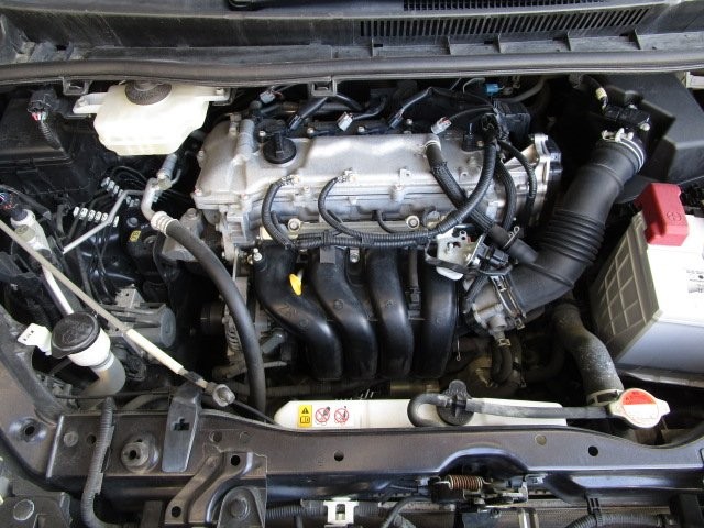 6ed73226ac76bf08fea73989528b5d1b.jpg