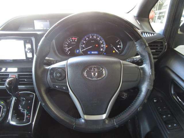 725769ce4198aa9568b869ff970ef90d.jpg