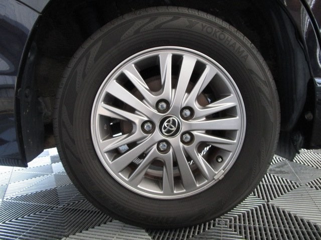 fe5d7f0ffd39d36056102d970985d0bb.jpg