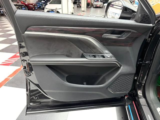 126224ede54de34f3ca5daecac8a6d59.jpeg