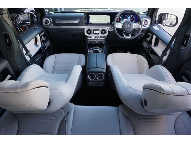 1cab7278216a6ae7f6cc2af8f12634ea.jpg