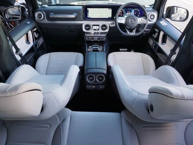 4579dbc89694d229280bbb6e66dd6337.jpg