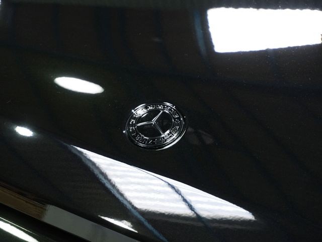 762d5a57d853037621e1d39f7dd50151.jpg