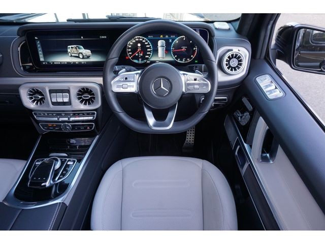 9f9aa66250f21d7b8ca1ea782f9845d4.jpg