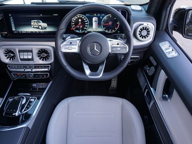 a5aae8cf9f42140a59763443e8ecff2b.jpg