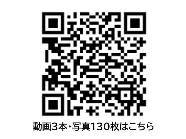 cc2b4d96bd8540e9d8628aa24d3eac0b.jpg