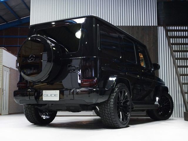 d42eb75ef72b10eebb726438176f762a.jpg