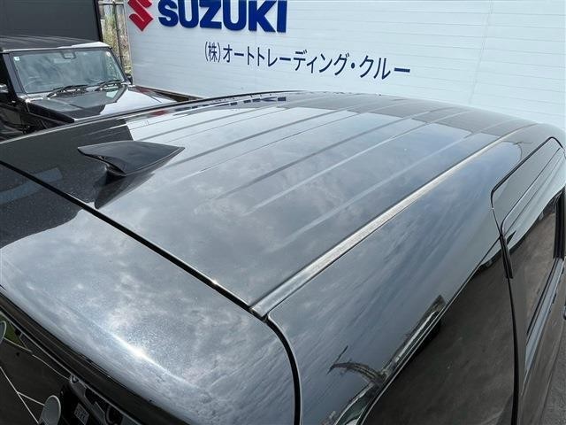896c62d1e00dac39545d27705c227334.jpg