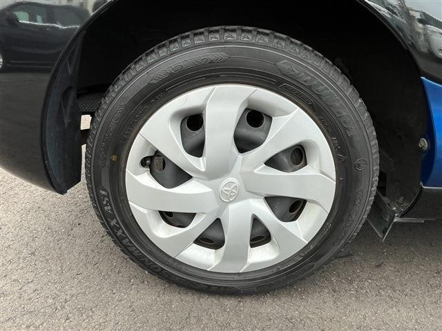 a44d85bada05332ca77ccf178074d145.jpg