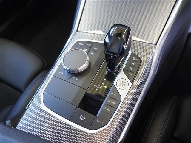 40650e353989051513fd6596d468053d.jpg