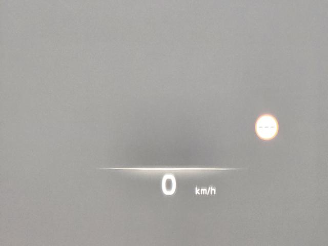 b8d5262af1ff37dab951d0aea88ea5fb.jpeg
