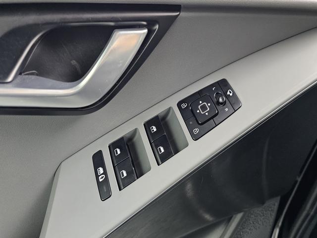 fca20598dd4c9f90d7f9832be8b42bb2.jpeg